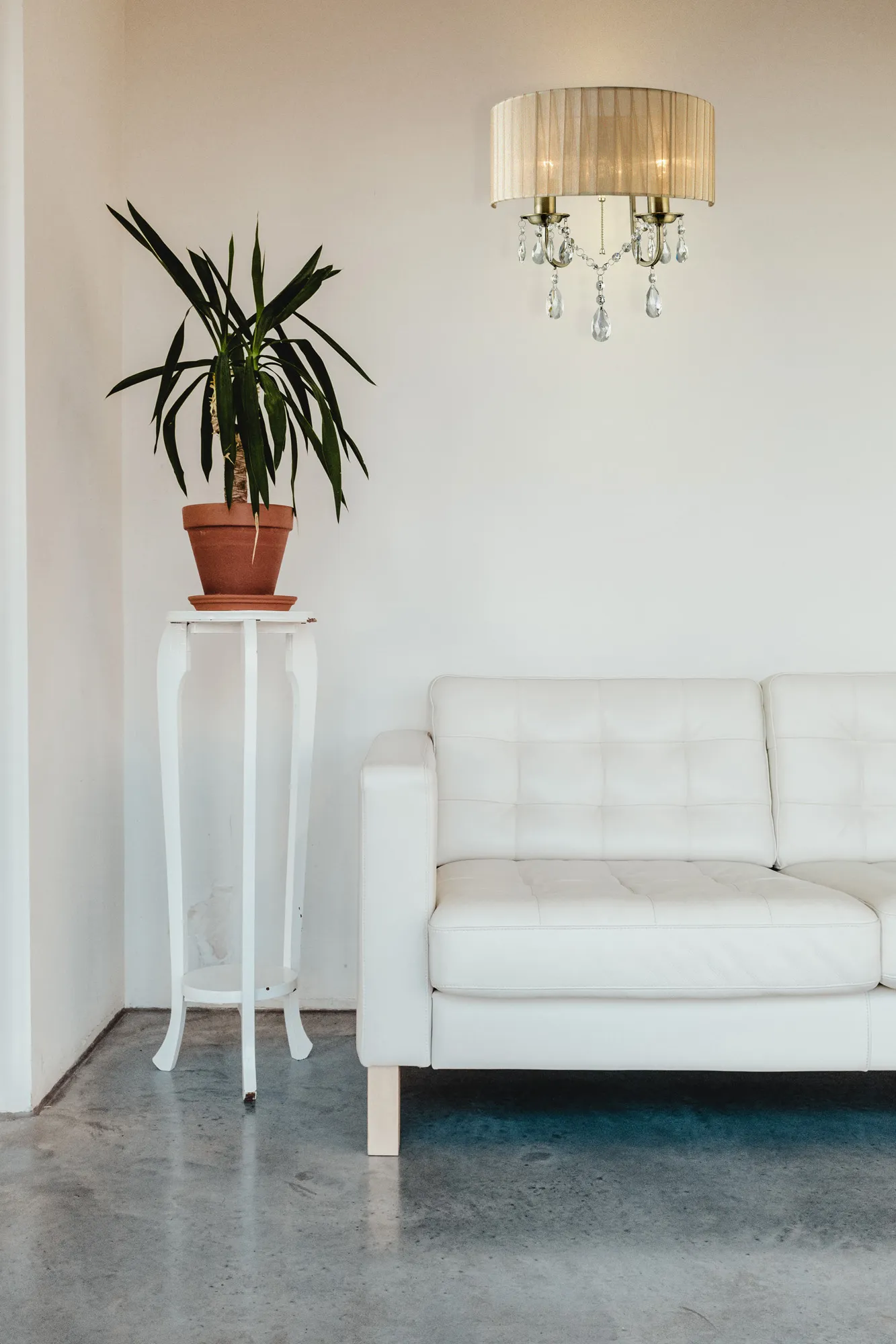 Olivia Antique Brass-Soft Bronze Crystal Wall Lights Diyas Shaded Wall Lights Olivia Antique Brass-Soft Bronze Crystal Wall Lights Diyas Shaded Wall Lights